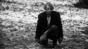 Задник до фильму"" #403511