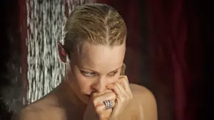 Задник до фильму"Пристрасть" #422544