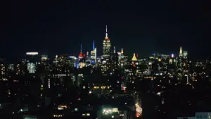 Задник до фильму"Минулі життя" #635375