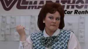 Задник до фильму"Літаком, потягом, автомобілем" #675489