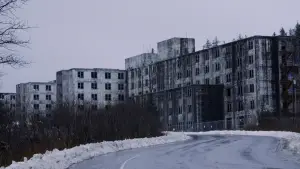 Задник до фильму"" #733826