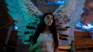 Задник до фильму"Rita" #786672