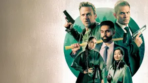 Задник до фильму"" #635641