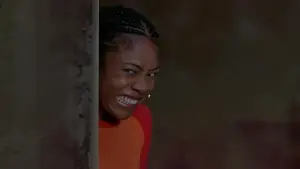 Задник до фильму"Дуже страшне кіно 2" #636454