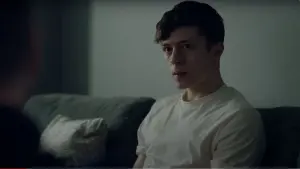 Задник до фильму"" #351833