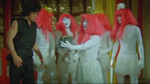 Задник до фильму"" #387531