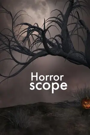 Постер до фильму"Таро" #320309