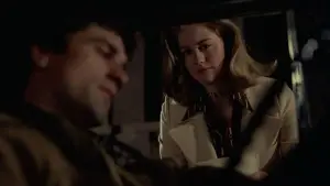 Задник до фильму"Таксист" #577191