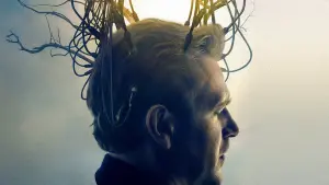 Задник до фильму"Відкриття" #291994