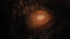 Задник до фильму"Омен: Початок" #596784