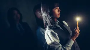 Задник до фильму"" #516463