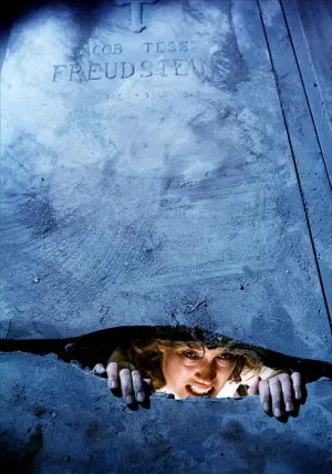 Постер до фильму"" #296741