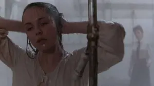 Задник до фильму"" #481713