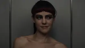 Задник до фильму"Голодні ігри: У вогні" #625177