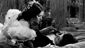 Задник до фильму"Леопард" #755277