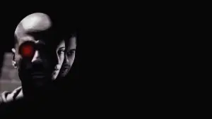 Задник до фильму"12 мавп" #772892