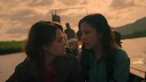 Задник до фильму"" #706759