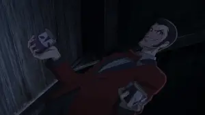 Задник до фильму"" #647150