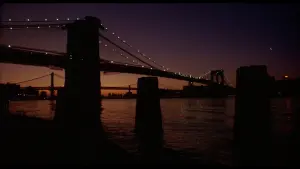 Задник до фильму"Волл-стріт" #234734