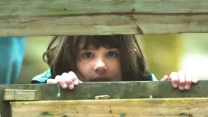 Задник до фильму"Ceux qui comptent" #765123