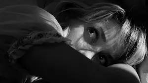 Задник до фильму"Відраза" #703213