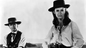 Задник до фильму"" #643563