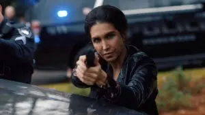 Задник до фильму"Сусідська варта" #583550