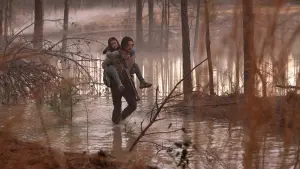 Задник до фильму"" #304594