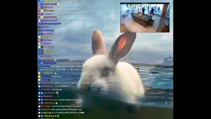 Задник до фильму"" #739127