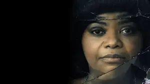 Задник до фильму"Ма" #811099