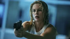 Задник до фильму"Поза юрисдикцією" #597693