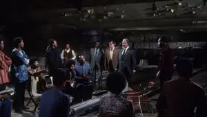 Задник до фильму"" #691413