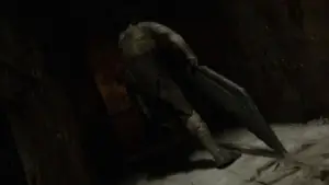 Задник до фильму"" #508805