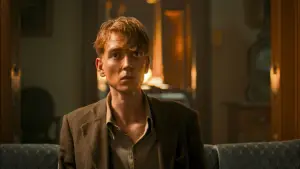 Задник до фильму"" #705891