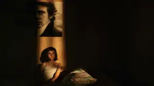 Задник до фильму"" #715880