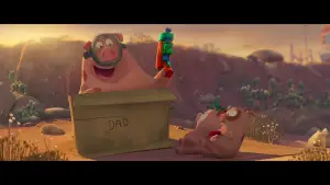 Задник до фильму"" #713985