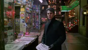 Задник до фильму"Із широко заплющеними очима" #545510