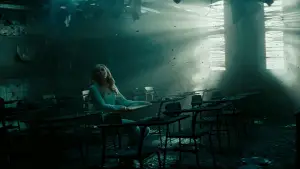 Задник до фильму"Кошмар на вулиці В’язів" #703007