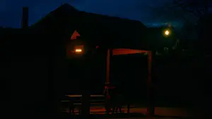Задник до фильму"" #506892