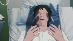 Задник до фильму"" #544494