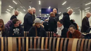 Задник до фильму"" #542496