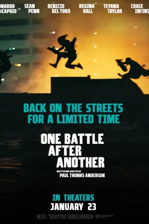 Постер до фильму"" #510937