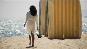 Задник до фильму"Підставне тіло" #648188