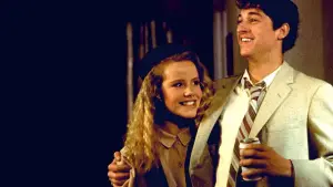 Задник до фильму"" #694084