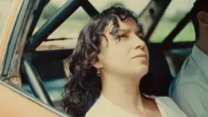 Задник до фильму"" #604650