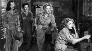 Задник до фильму"" #499396