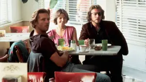 Задник до фильму"Шлях Каттера" #789531