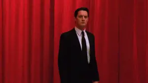 Задник до фильму"Твін-Пікс: Вогню, іди зі мною" #643236