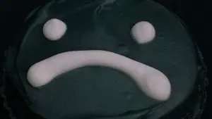 Задник до фильму"Учитель на заміну" #710914