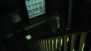 Задник до фильму"" #299095